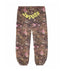 Sp5der OG Web Sweatpants Camo