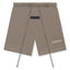 Fear Of God Essentials Desert Taupe Shorts (SS22)