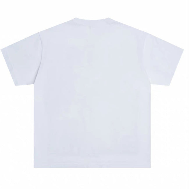 Vale Forever Moshpit Tee Main Image