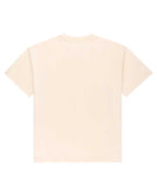 Sp5der OG Logo V2 HW Tee Cream