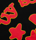 Sp5der x UY Scuti Box Set 3