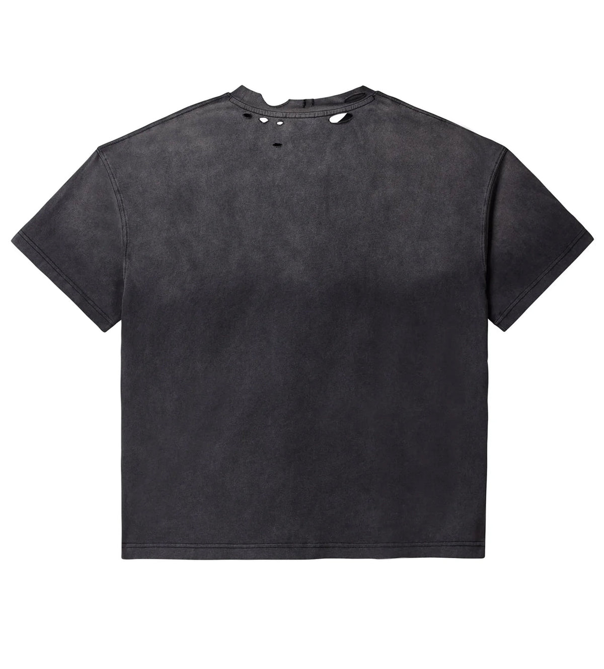 Vale Forever Marvin's Dream Tee Black